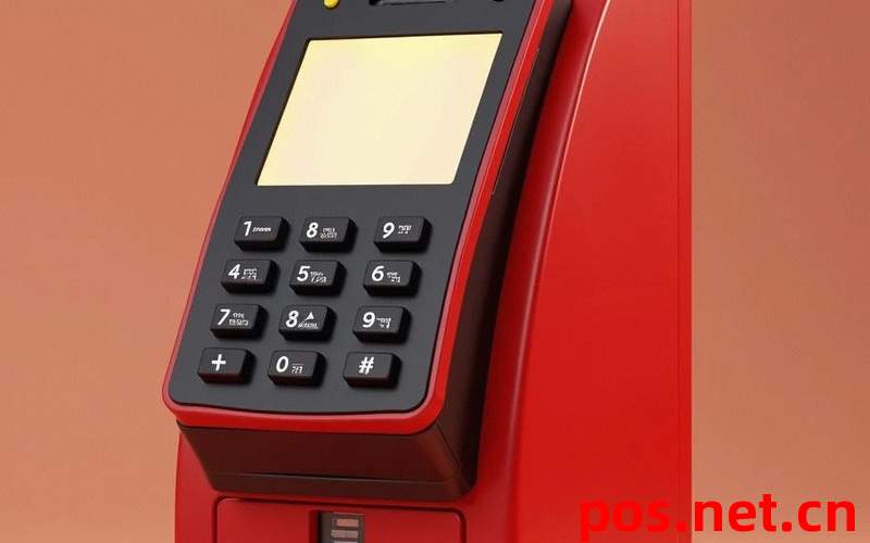 如何注册盛付通POS机？新手避坑三步走