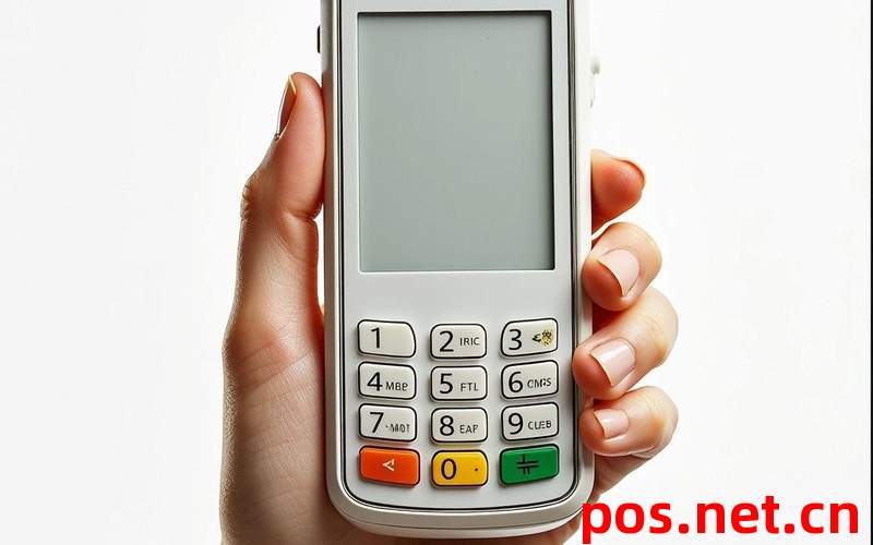 如何注册盛付通POS机？新手避坑三步走